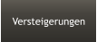 Versteigerungen