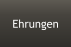 Ehrungen