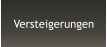 Versteigerungen
