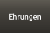 Ehrungen
