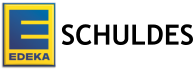 SCHULDES