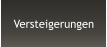 Versteigerungen