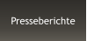 Presseberichte