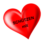 SCHÜTZEN mit