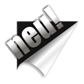 neu!