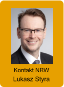 Kontakt NRW Lukasz Styra